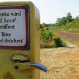 1808F 169 Lermoos-Bayreuth